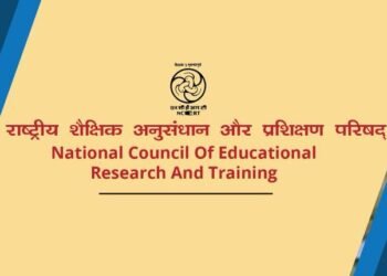 NCERT panel recommends replacing ‘India’ with ‘Bharat’ in textbooks; no decision yet, says council