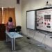 NEHU marks Nanotech Day with workshop