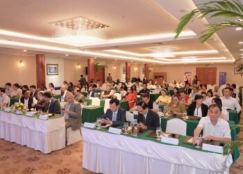 NEIF: Investment, air connectivity and trade talks discussed on day 2