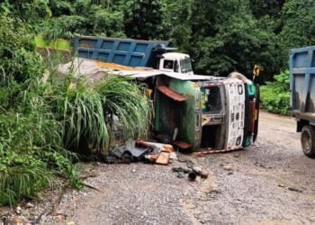 KSU lodges FIR against NHAI for causing public nuisance