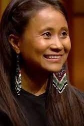 M’laya’s Nambie Marak secures top 12 spot in MasterChef India 2023