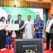 CM-ELEVATE launched in Jowai to boost entrepreneurship opps
