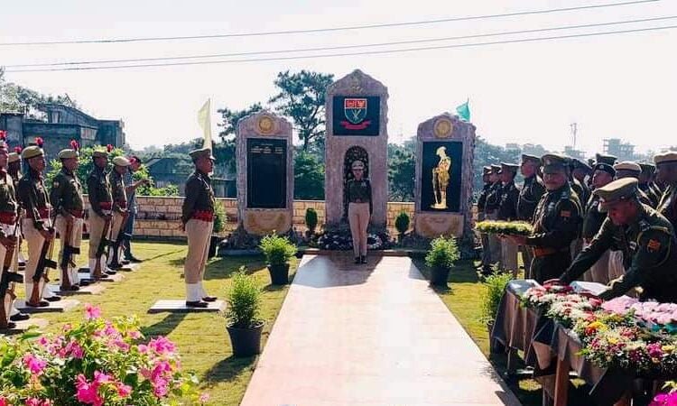 65 pc fall in incidents of terrorism, LWE, insurgency in Northeast: Amit Shah