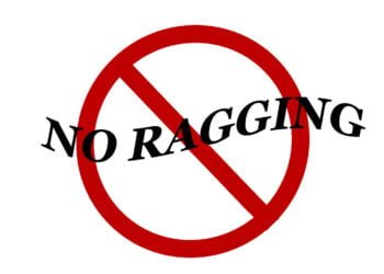 Kohima based union complains of ragging in NEHU hostel