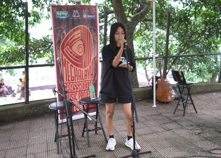 State to extend Grassroots Music Project for second year