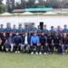 U-23 Meghalaya players get ready for State A Trophy with dreams of senior team