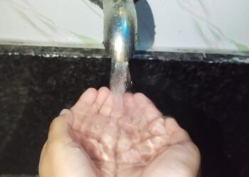 PHE Dept still silent on water test findings