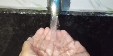 PHE Dept still silent on water test findings