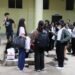 26 Meghalaya students safely evacuated from Sikkim