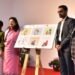 6 storybooks launched for young learners in Meghalaya