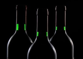 New classification of IMFL brands to add Rs 50 cr to State coffers
