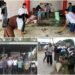 Shillong joins in Swachhata Hi Seva campaign