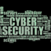 Cyber security awareness programme concludes at NERLDC