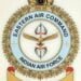 Eastern Air Command to conduct week-long training exercise