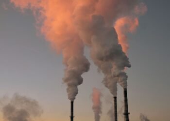 Byrnihat tops 10 polluted towns in India
