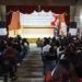 Awareness programme on human rights held in Jowai