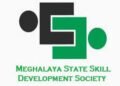 Meghalaya rolls out training for 300 engineering, management students
