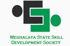 Meghalaya rolls out training for 300 engineering, management students
