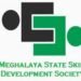 Meghalaya rolls out training for 300 engineering, management students