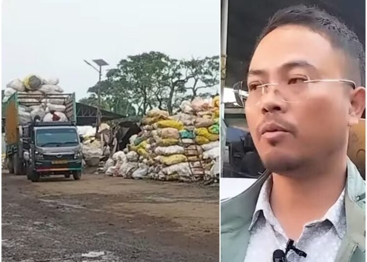 Need to avoid another Marten situation, says Pyniaid