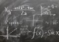 Make maths compulsory to improve educational outcomes: Principals