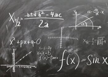 Make maths compulsory to improve educational outcomes: Principals