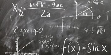Make maths compulsory to improve educational outcomes: Principals