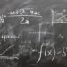 Make maths compulsory to improve educational outcomes: Principals