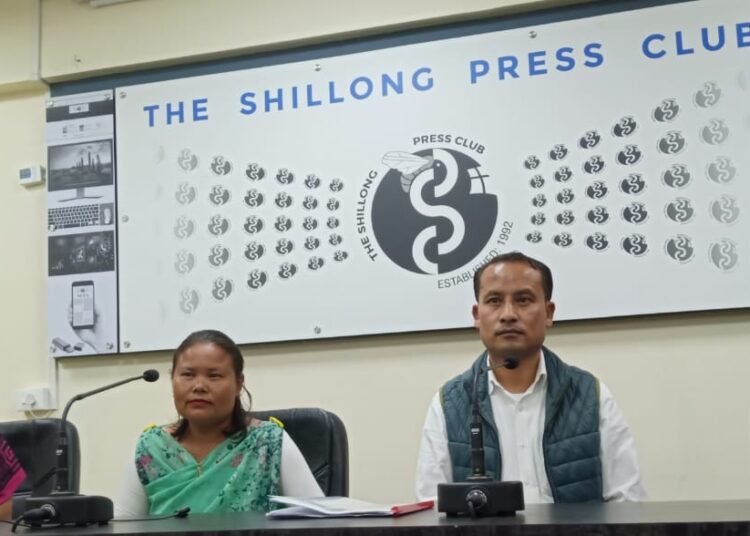 Mid day meal union threatens to stop work