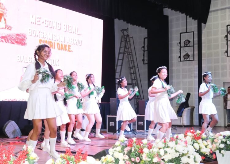 Prime Music Incubation grand finale takes off