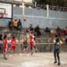 Manai & Mawlai win Warjri clan football & basketball tourneys