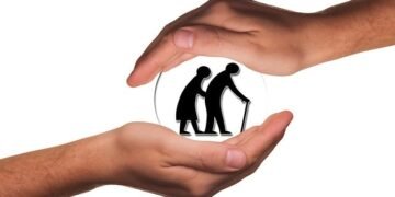 International Day of Older Persons observed at Pynursla