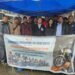 TULBA holds road safety awareness programme held in Mawkyrwat