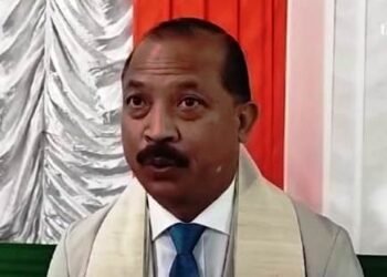 Dist Council polls: Cong to scout for candidates next week