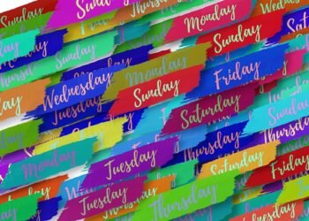 Sunday is sacred day for Christians: KJCLF