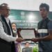 16 conferred with ‘Wildlife Samaritan Award’ in Jaintia Hills