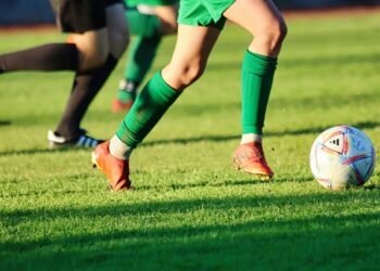 NEHU to organise women’s football, men’s cricket tourneys