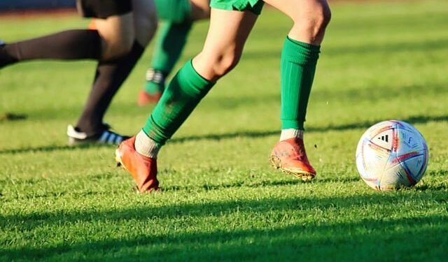 NEHU to organise women’s football, men’s cricket tourneys