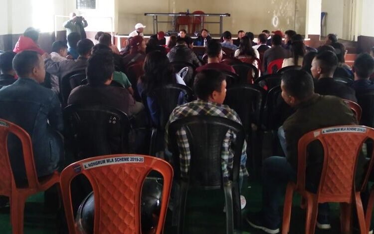 ‘108’ ambulance workers unhappy with bidders