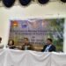 Training on disaster risk reduction concludes