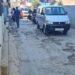 BJP rues Shillong’s pothole nightmare