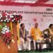 Axis Bank & SELCO Foundation to support rural livelihoods in NE