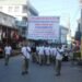 BSF observes Vigilance Awareness Week against corruption