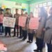 String of activities for Child Safety Week in Shillong