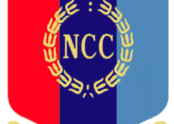 NCC car rally to celebrate 75 years to take off from Shillong