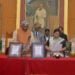 Constitution Day observed at Raj Bhavan