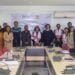 Workshop tackles integrating social, behaviour change in higher edu