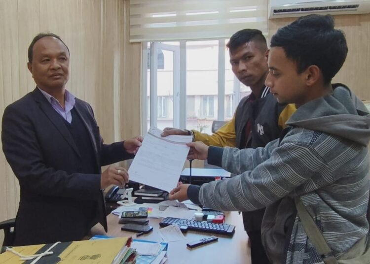 HITO seeks explanation on delay of scholarships