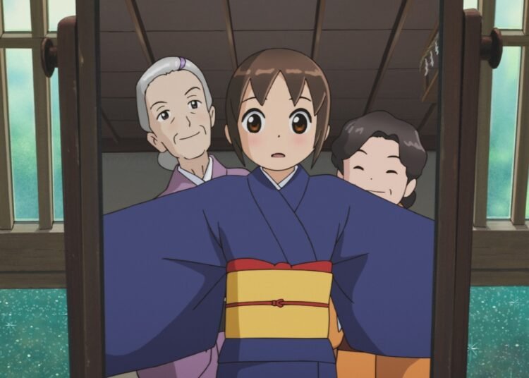 Japanese embassy to hold cultural event at Shillong this month