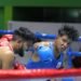 Elite Men’s National Boxing Championship gets underway in Shillong